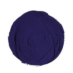 Óleo extra fino titan tubo 20 ml (62) violeta titan