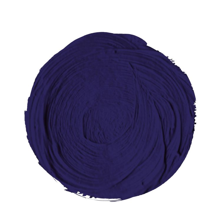 Óleo Extra Fino Titan tubo 20 ml (62) Violeta Titan