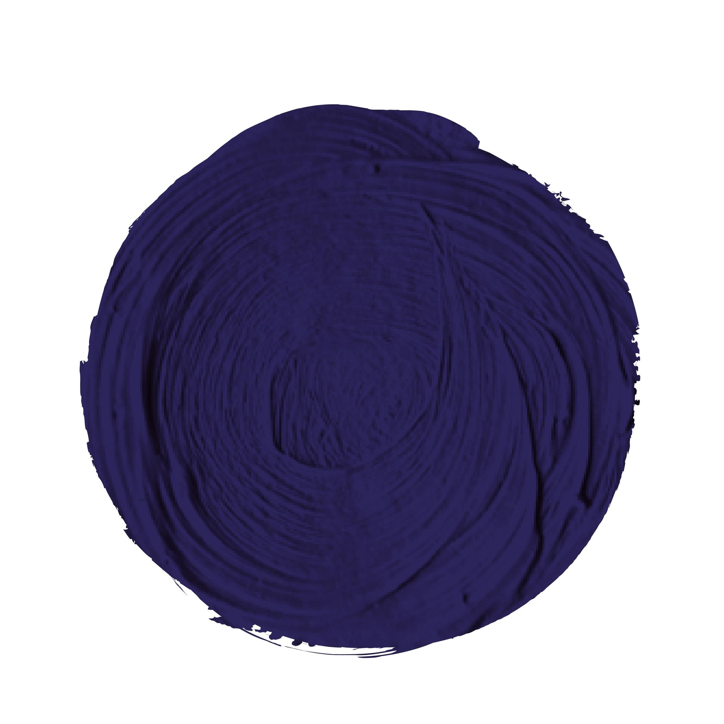Óleo extra fino titan tubo 20 ml (62) violeta titan