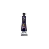 Óleo extra fino titan tubo 20 ml (62) violeta titan