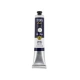 Óleo extra fino titan tubo 60 ml (04) blanco titan