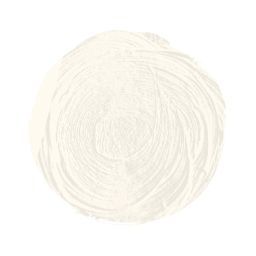 Óleo extra fino titan tubo 60 ml (06) blanco zinc