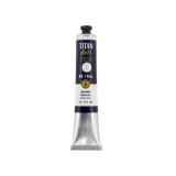 Óleo extra fino titan tubo 60 ml (06) blanco zinc