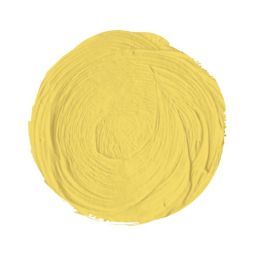 Óleo extra fino titan tubo 60 ml (08) amarillo nápoles