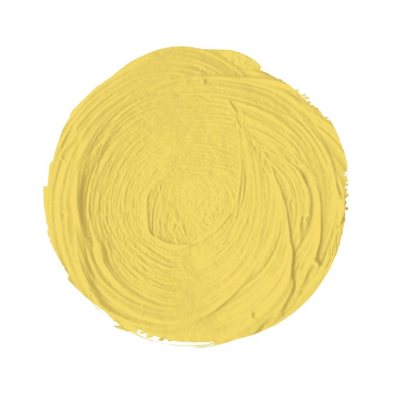 Óleo extra fino titan tubo 60 ml (08) amarillo nápoles