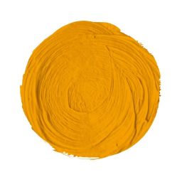 Óleo extra fino titan tubo 60 ml (09) amarillo real
