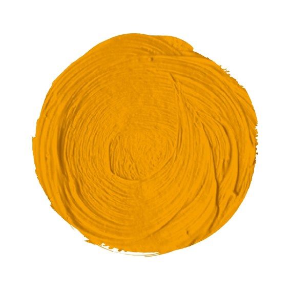 Óleo extra fino titan tubo 60 ml (09) amarillo real
