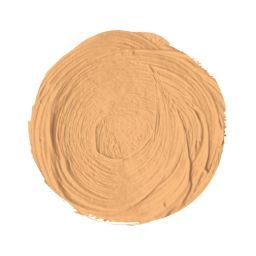 Óleo extra fino titan tubo 60 ml (10) amarillo nápoles rojizo