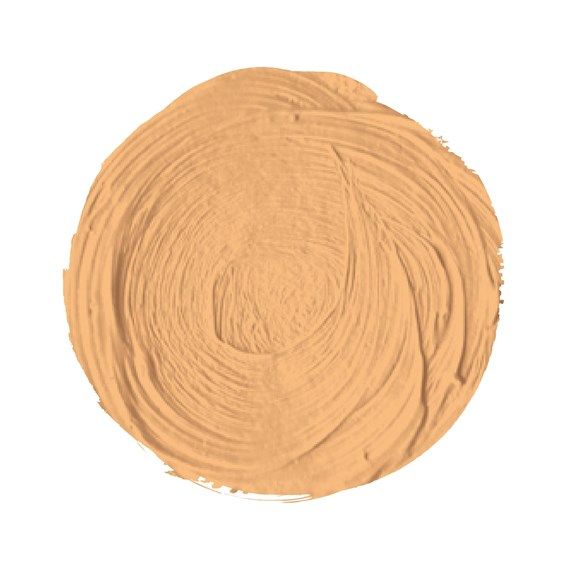 Óleo extra fino titan tubo 60 ml (10) amarillo nápoles rojizo