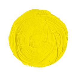 Óleo extra fino titan tubo 60 ml (11) amarillo cadmio limón
