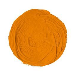 Óleo extra fino titan tubo 60 ml (19) amarillo stil de grain