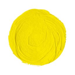 Óleo extra fino titan tubo 60 ml (26) amarillo titan limón