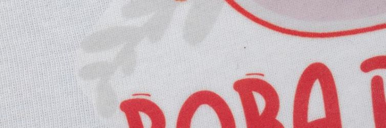 Papel Canson® Transfer para Tela – Blanca o Colores Claros Art.-Nr. C204567480