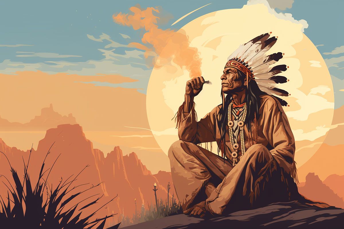 indian red arte y manualidades contactar