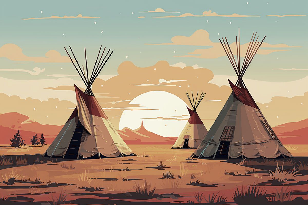 indian red tiendas quienes somos tienda