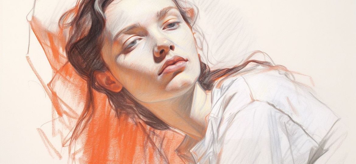 articulo prismacolor indian red