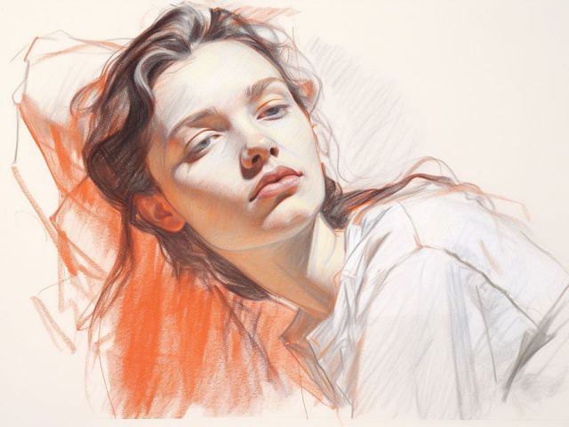 articulo prismacolor indian red