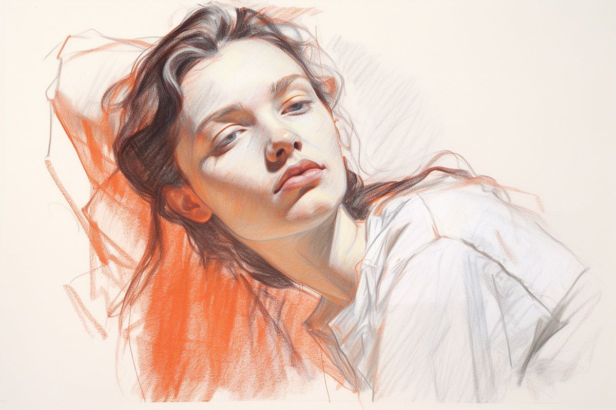 articulo prismacolor indian red