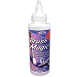 deluxe brush magic 125 ml. art. nr. ac19