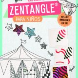 zentangle para niños art. nr. 203364