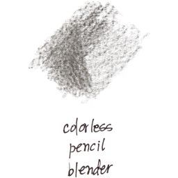 prismacolor soft core blender art. nr. 962