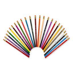 prismacolor premier® col erase® caja 24 colores art. nr. 20517