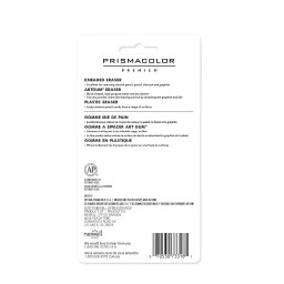 prismacolor set gomas de borrar premier® art. nr. 73318