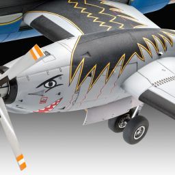 1:72 breguet atlantic 1 italian eagle art. nr. 03845