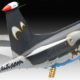1:72 breguet atlantic 1 italian eagle art. nr. 03845