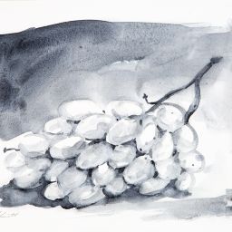 carbón líquido 3x5 ml tonos art. nr. 18758