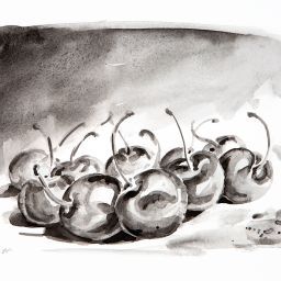 carbón líquido 3x5 ml tonos art. nr. 18758