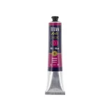 Óleo extra fino titan tubo 60 ml (43) magenta
