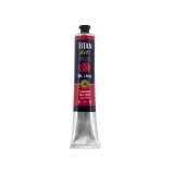 Óleo extra fino titan tubo 60 ml (44) rosa titan