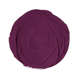 Óleo extra fino titan tubo 60 ml (63) violeta permanente medio
