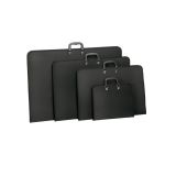 cartera con cremallera a2 66x47 art. nr. 14260