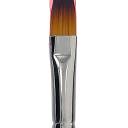 pincel kum® memory point plano nº24 art. nr. 40 64900 04894 0