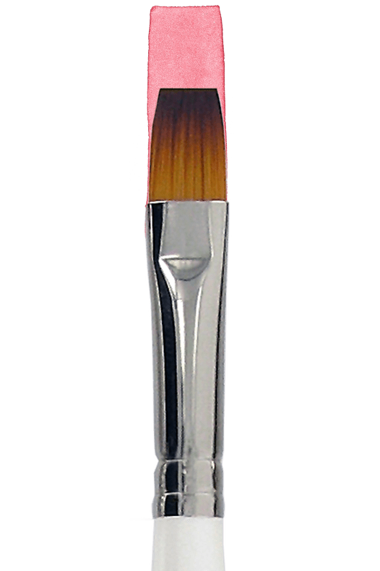 pincel kum® memory point plano nº24 art. nr. 40 64900 04894 0