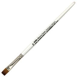 pincel kum® memory point plano nº10 art. nr. 40 64900 04887 2