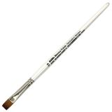pincel kum® memory point plano nº10 art. nr. 40 64900 04887 2