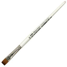 pincel kum® memory point plano nº12 art. nr. 40 64900 04888 9
