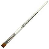 pincel kum® memory point plano nº12 art. nr. 40 64900 04888 9