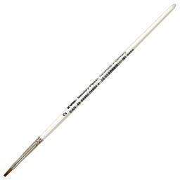 pincel kum® memory point plano nº2 art. nr. 40 64900 04883 4