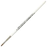 pincel kum® memory point plano nº2 art. nr. 40 64900 04883 4