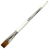 pincel kum® memory point plano nº20 art. nr. 40 64900 04892 6