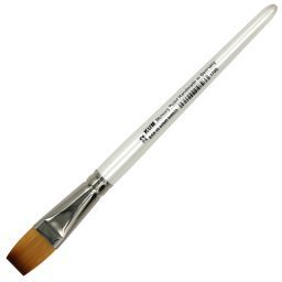 pincel kum® memory point plano nº22 art. nr. 40 64900 04893 3