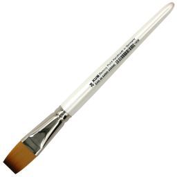 pincel kum® memory point plano nº24 art. nr. 40 64900 04894 0