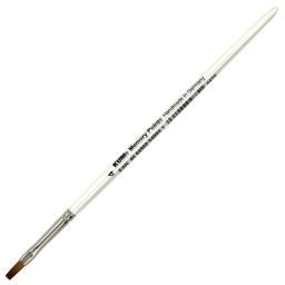 pincel kum® memory point plano nº4 art. nr. 40 64900 04884 1
