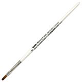pincel kum® memory point plano nº4 art. nr. 40 64900 04884 1