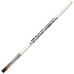 pincel kum® memory point plano nº6 art. nr. 40 64900 04885 8