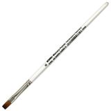 pincel kum® memory point plano nº6 art. nr. 40 64900 04885 8